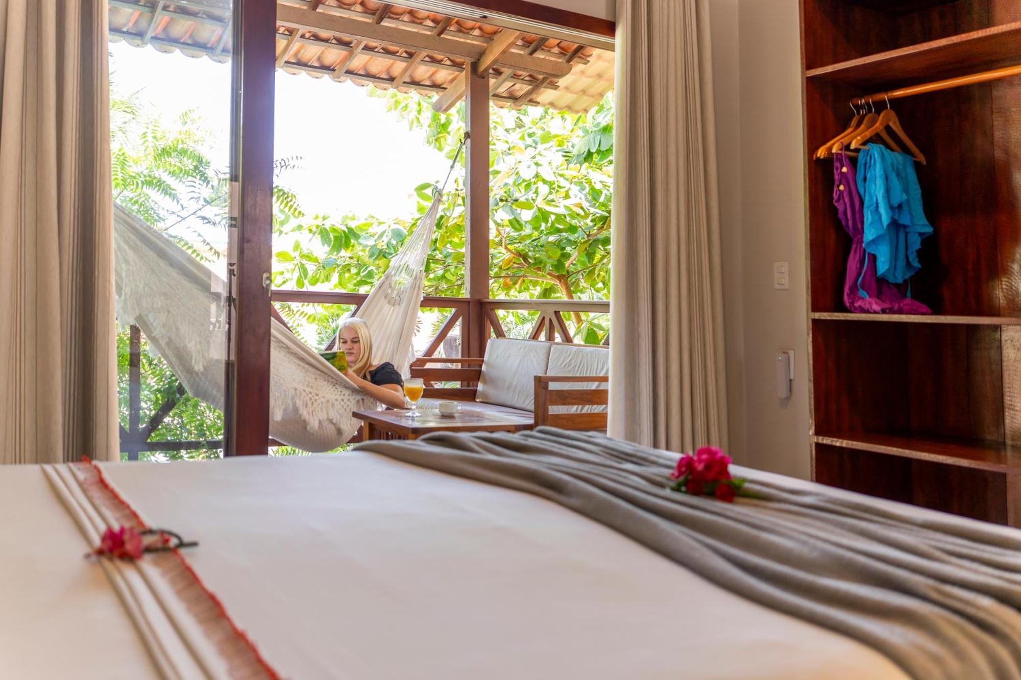 Superior Suite,1608298667:JPEG