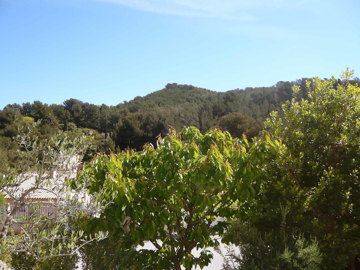 Small Double Room,546994614:JPEG